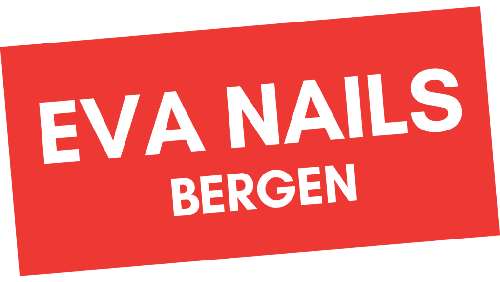 Home Eva Nails